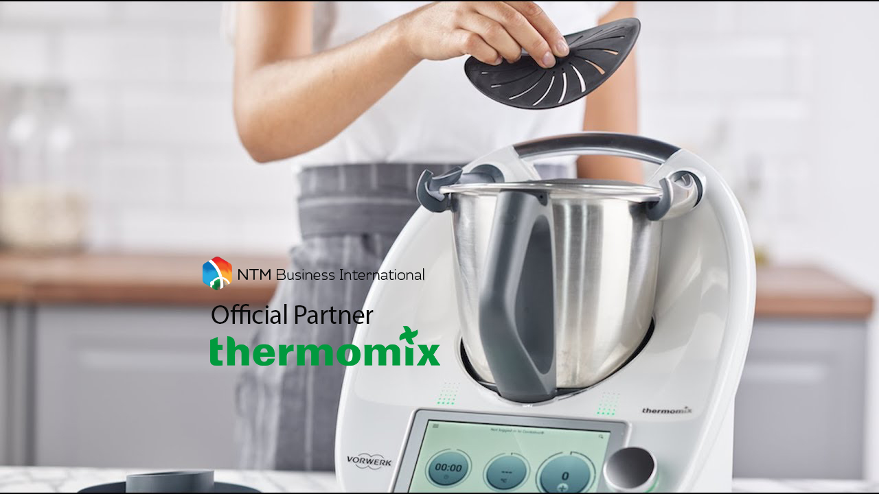 ntm-termomix